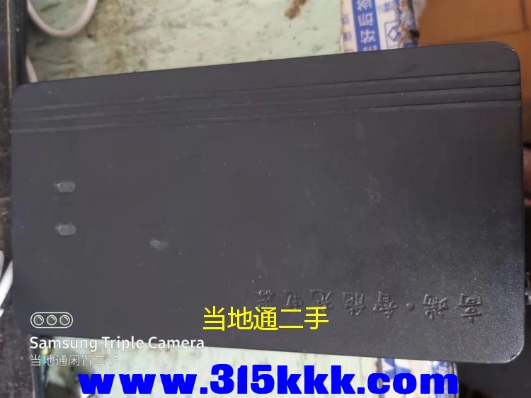 微信图片_202306261103172.jpg
