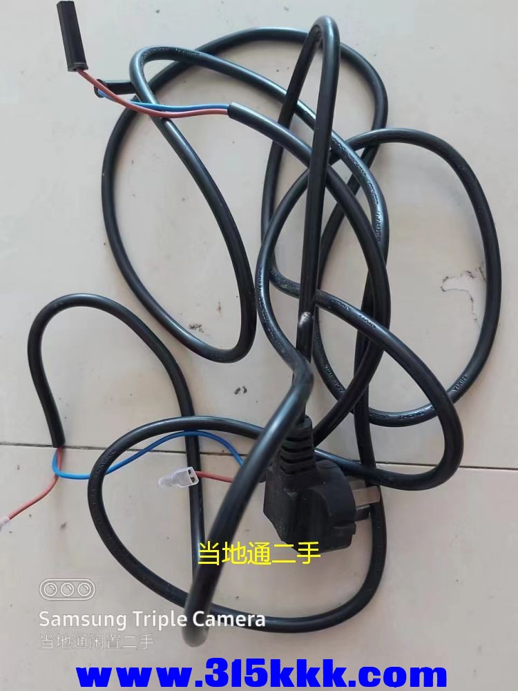 微信图片_202306261103173.jpg