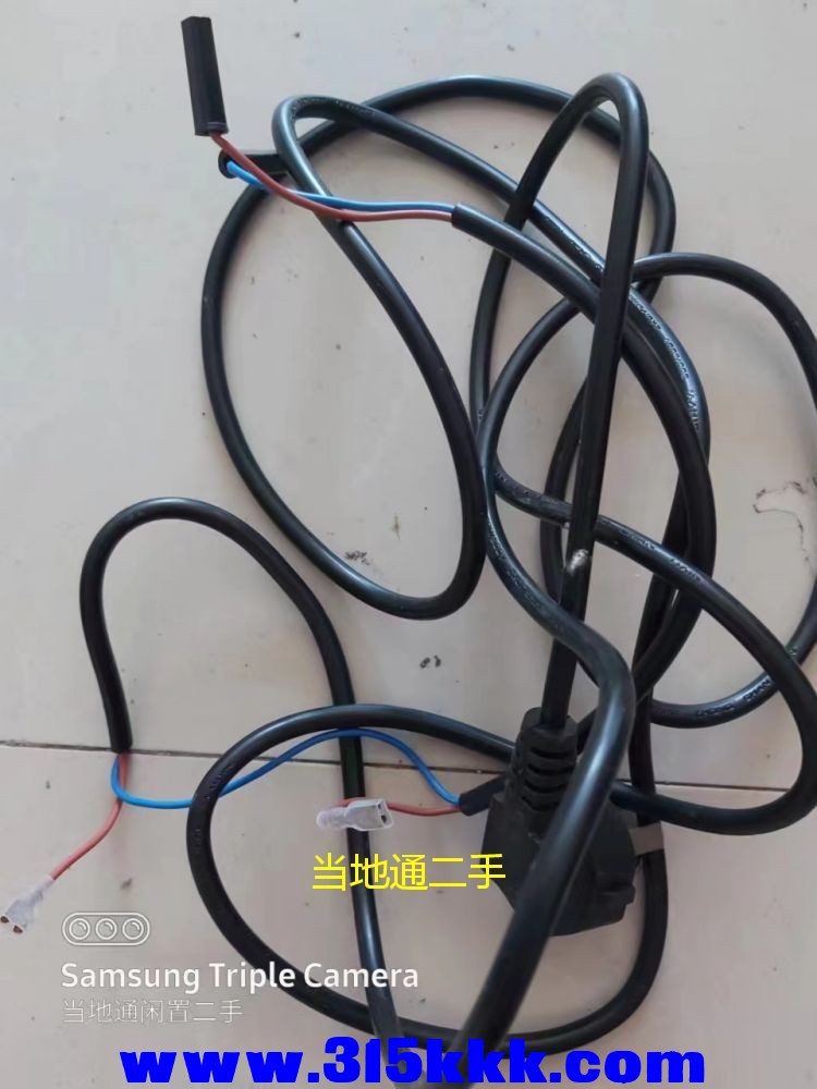 微信图片_202306261103174.jpg