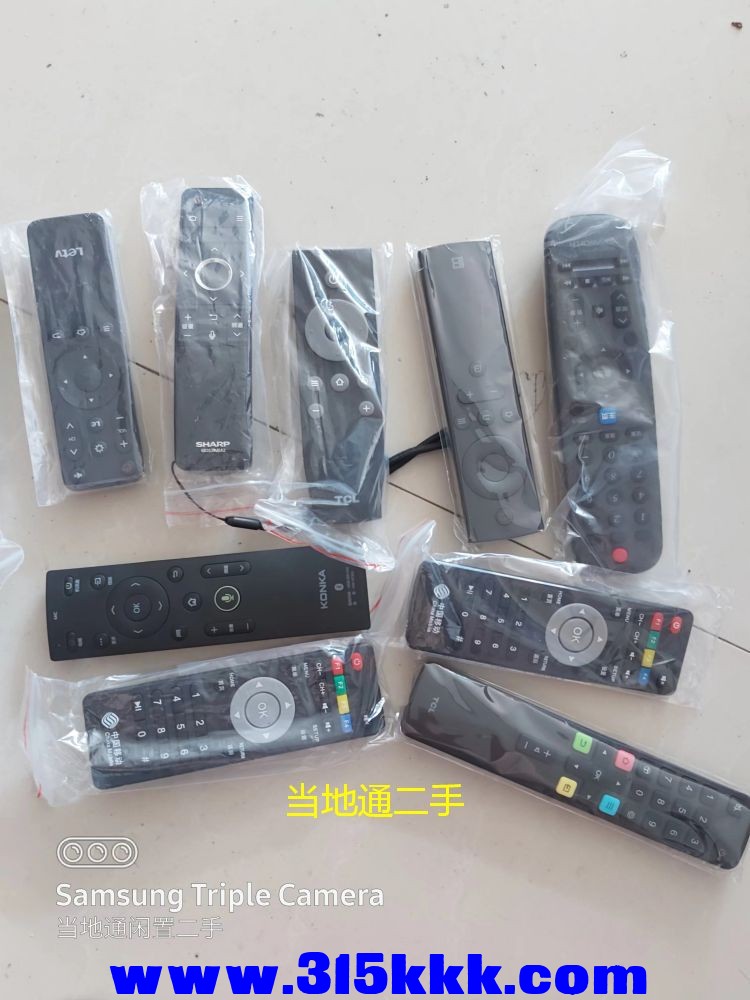 微信图片_2023062611031712.jpg