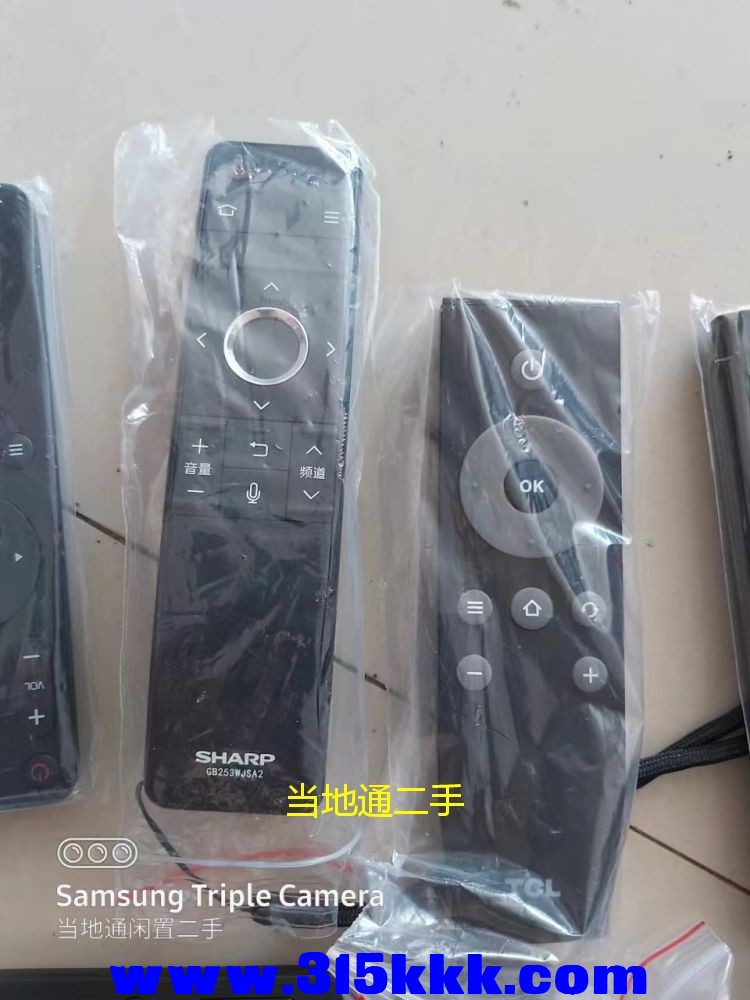 微信图片_202306261103179.jpg
