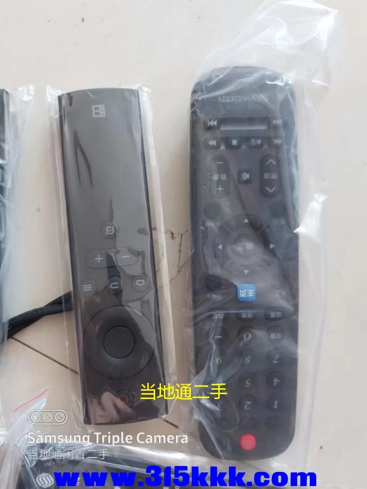 微信图片_202306261103178.jpg
