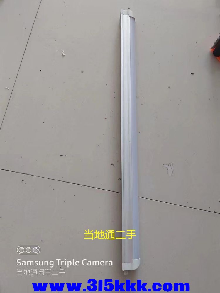 微信图片_2023062611031713.jpg