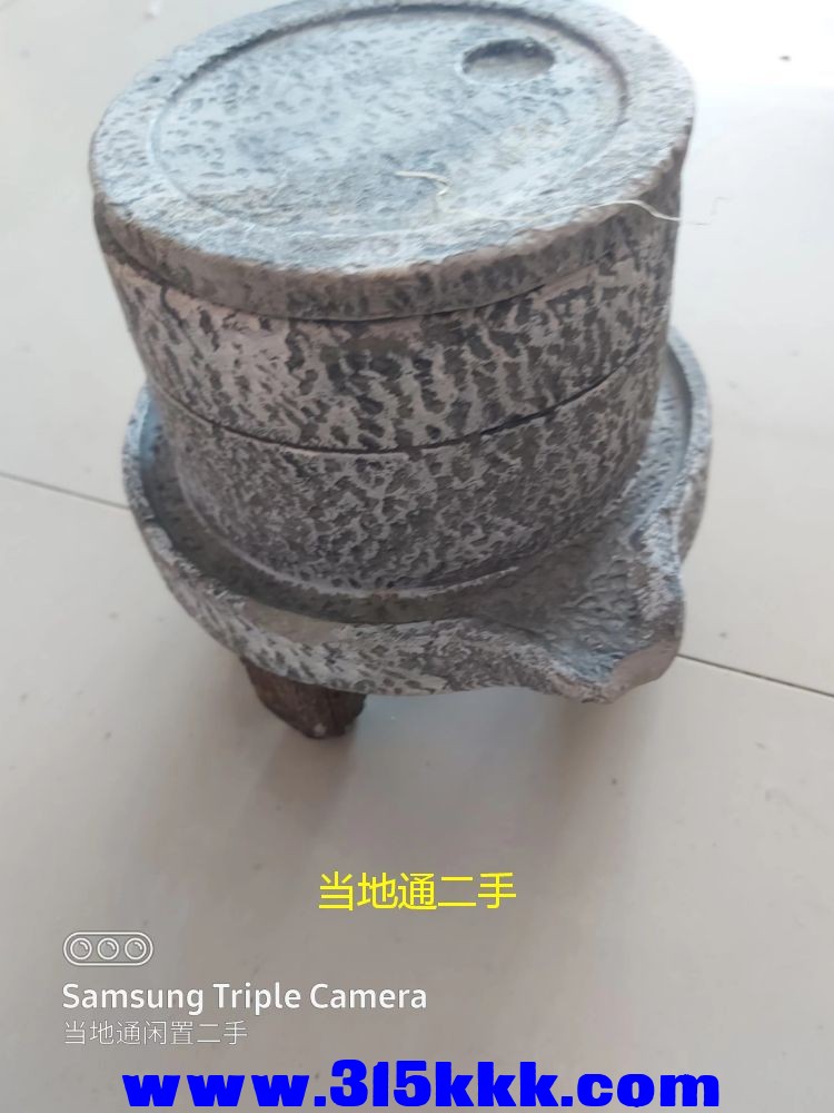 微信图片_2023062611031719.jpg