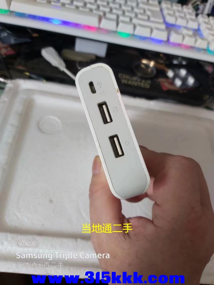微信图片_20230626123043.jpg