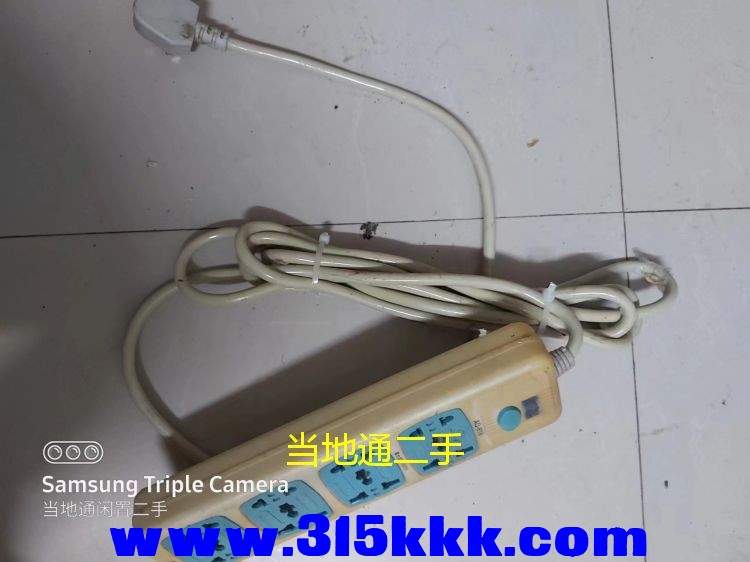 微信图片_2023062710114723.jpg
