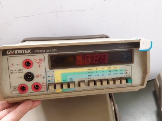 8135万用表 2好.jpg