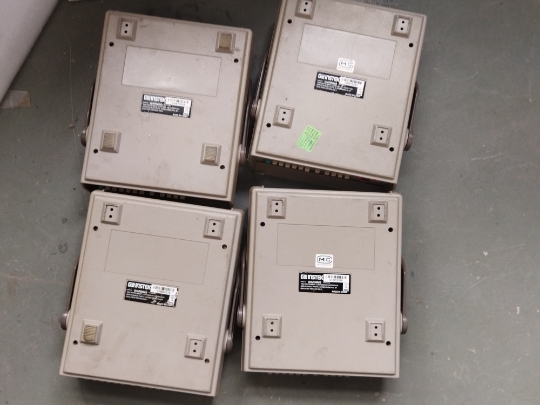8135万用表 底部.jpg