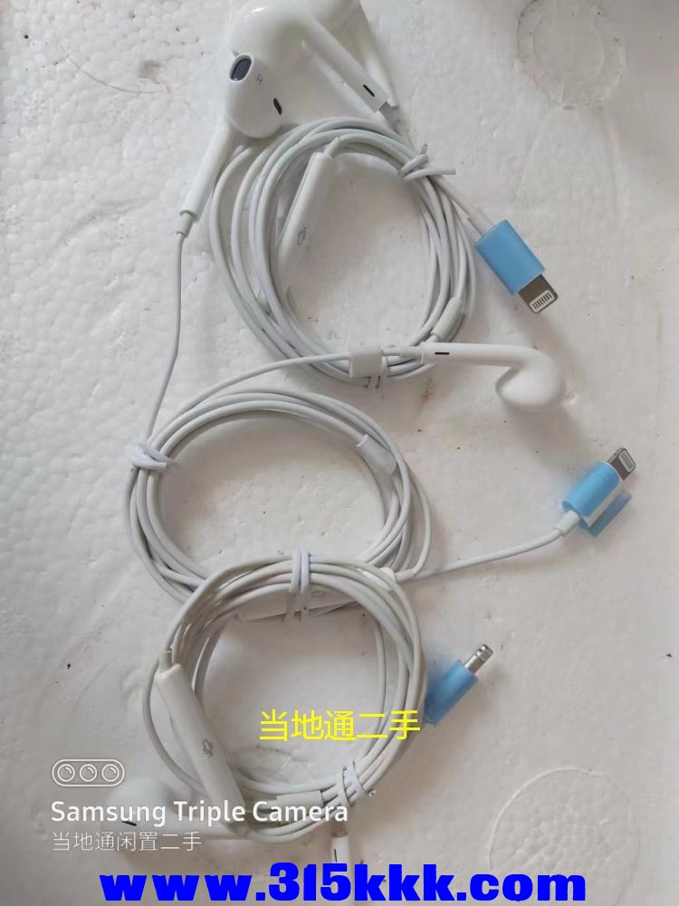 微信图片_2023062910481927.jpg