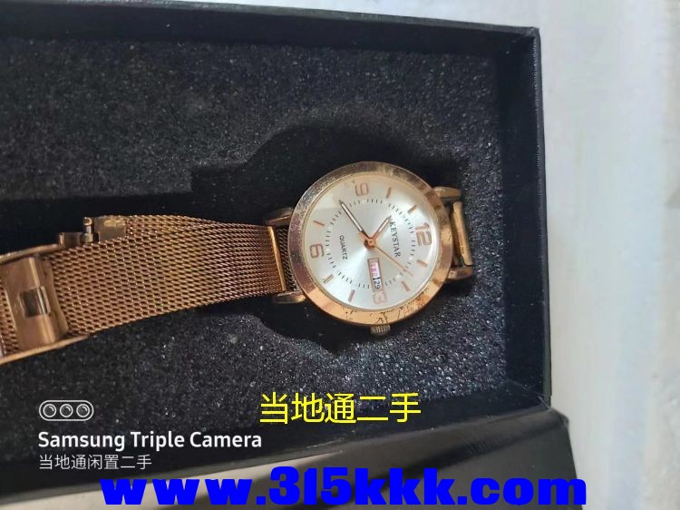 微信图片_202306291048191.jpg