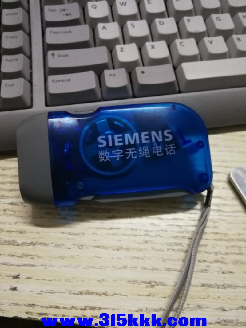 论坛 手电灯9.jpg