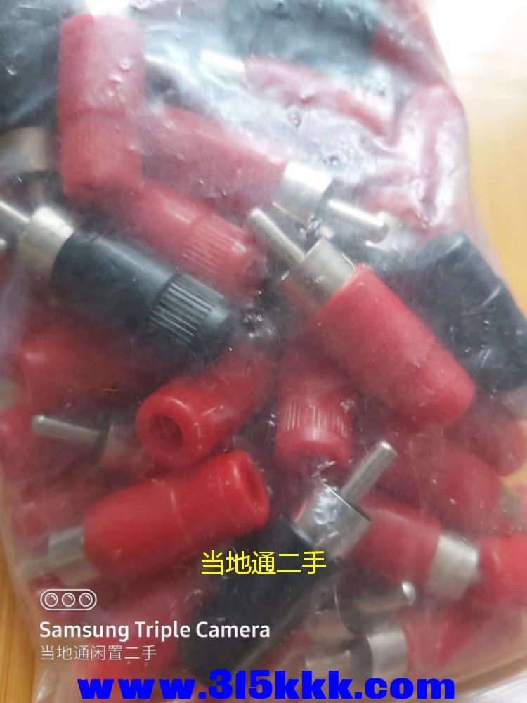 微信图片_2023070114221620.jpg