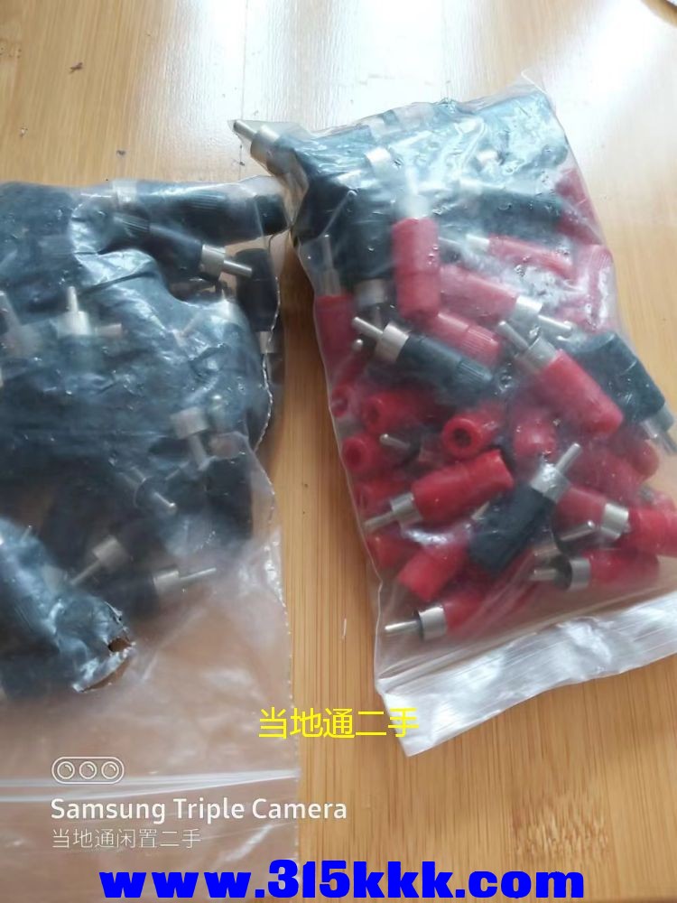 微信图片_2023070114221622.jpg