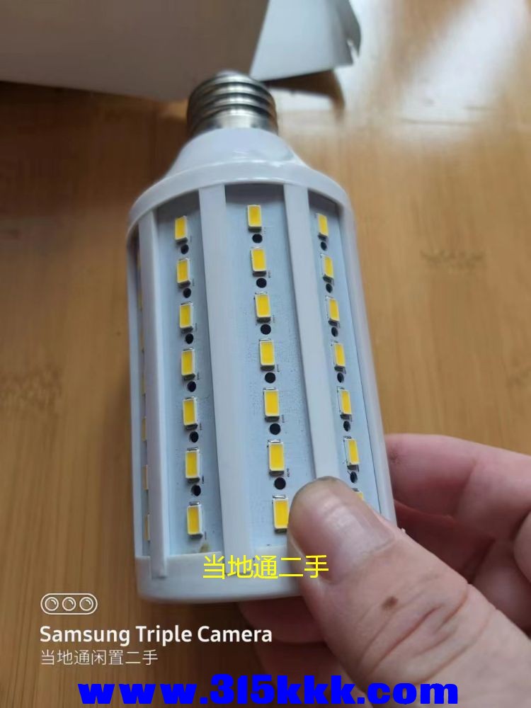 微信图片_2023070114221633.jpg