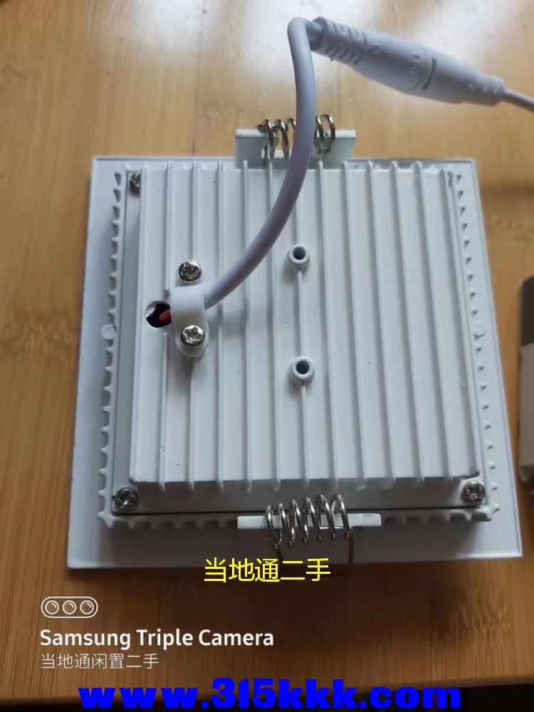 微信图片_2023070114221637.jpg