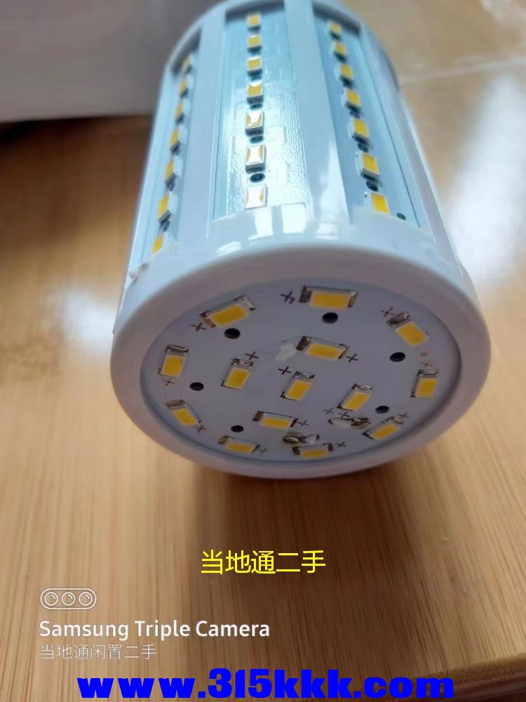 微信图片_2023070114221635.jpg