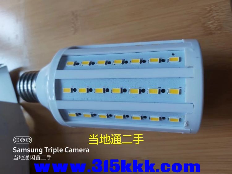 微信图片_2023070114221636.jpg