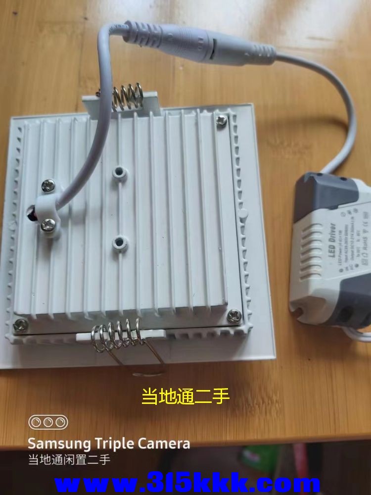 微信图片_2023070114221638.jpg