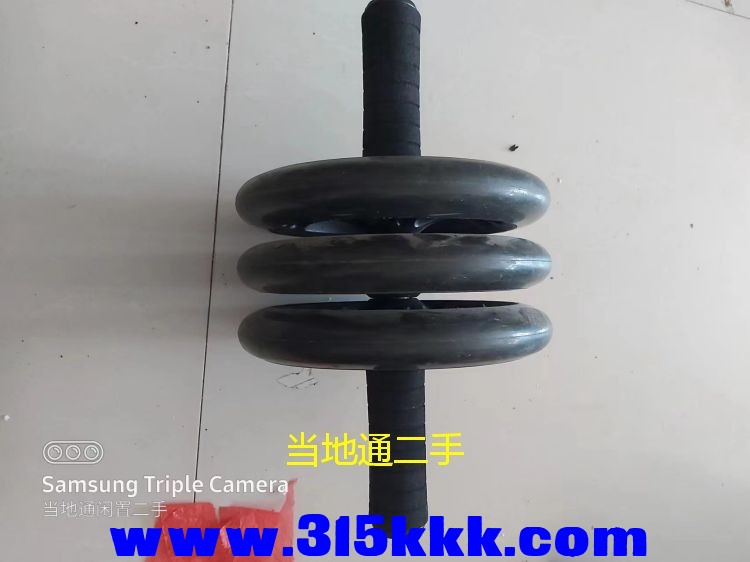 微信图片_20230702110901.jpg