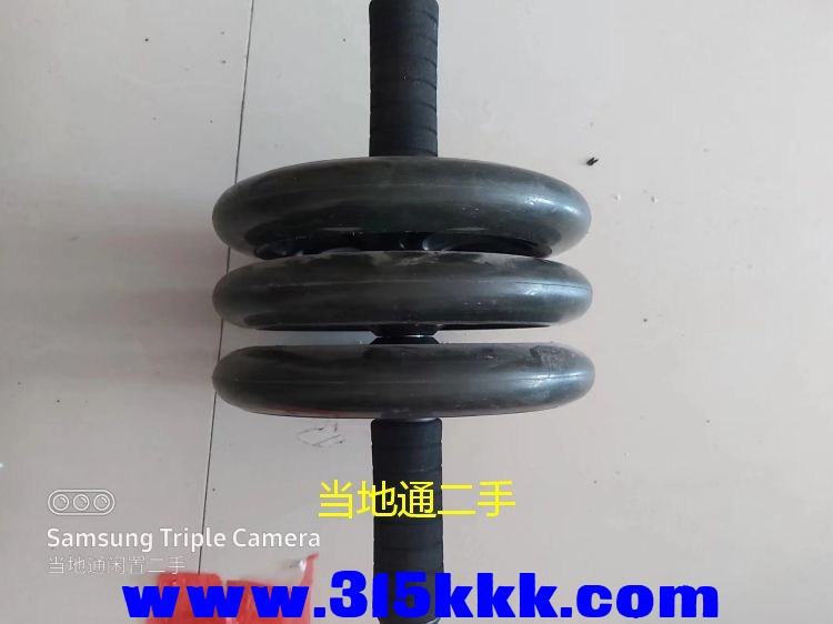 微信图片_202307021109012.jpg