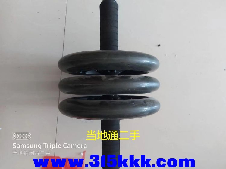 微信图片_202307021109011.jpg