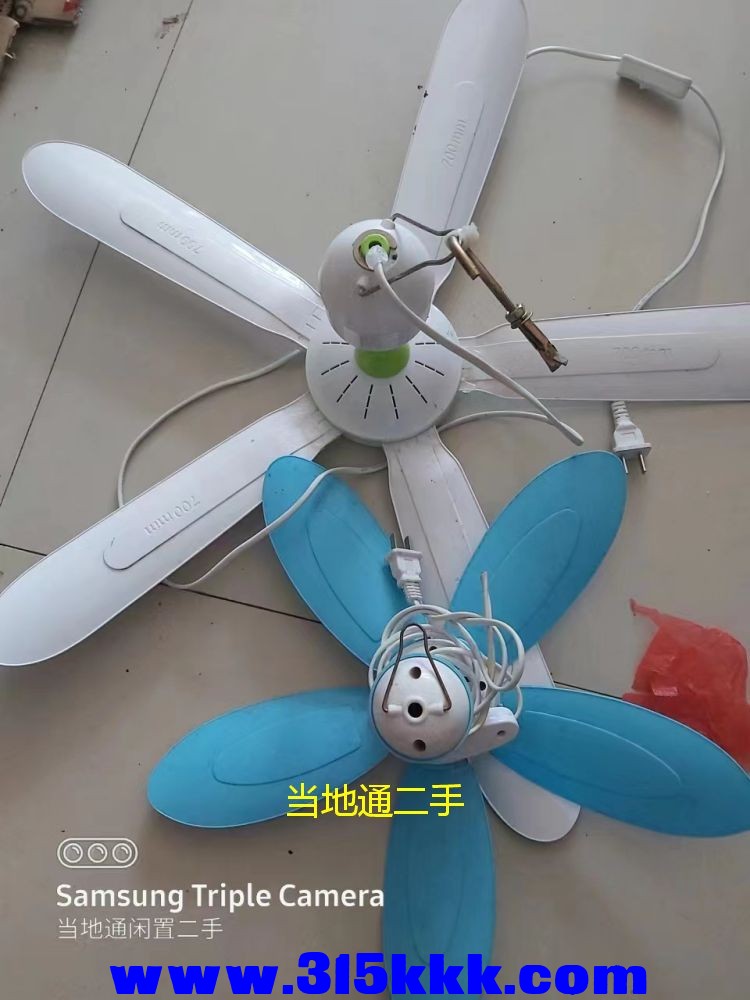 微信图片_202307021109014.jpg