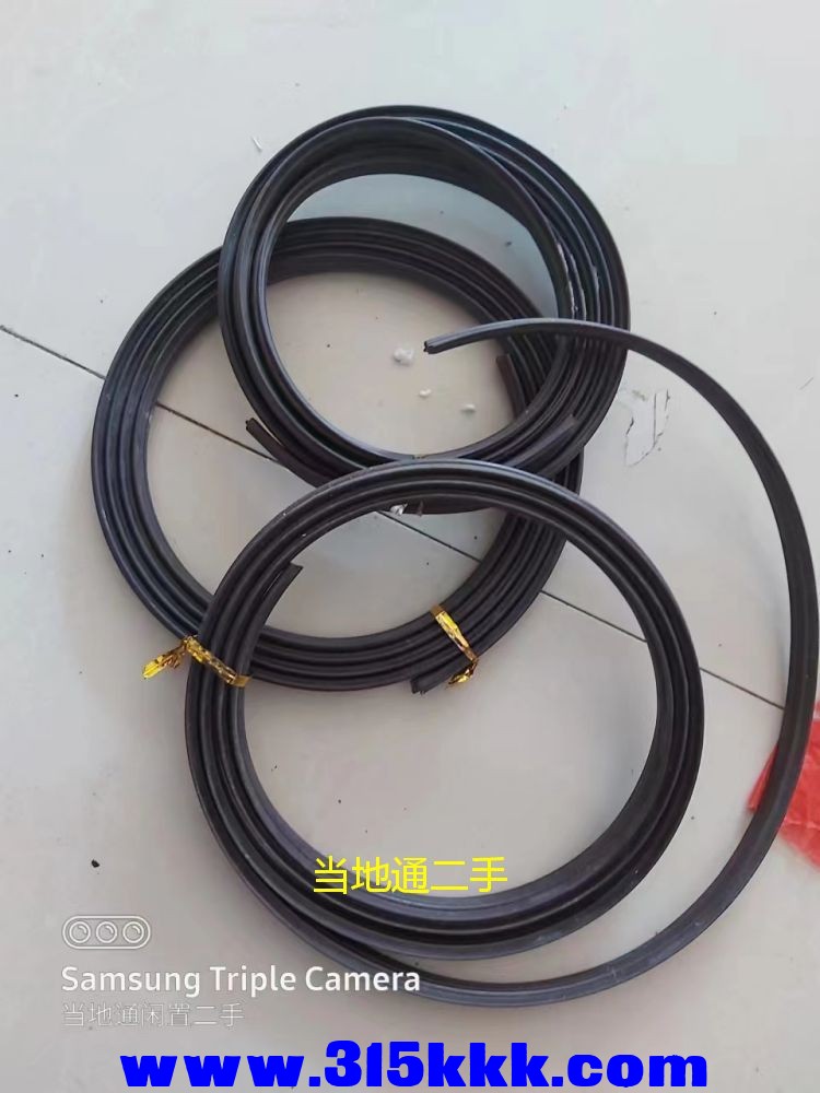 微信图片_202307021109016.jpg