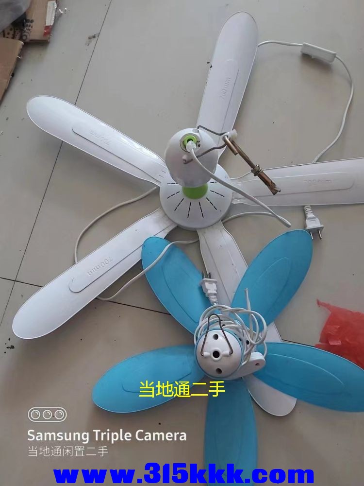 微信图片_202307021109015.jpg