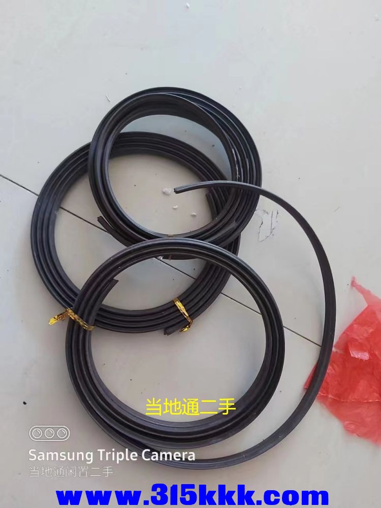 微信图片_202307021109017.jpg