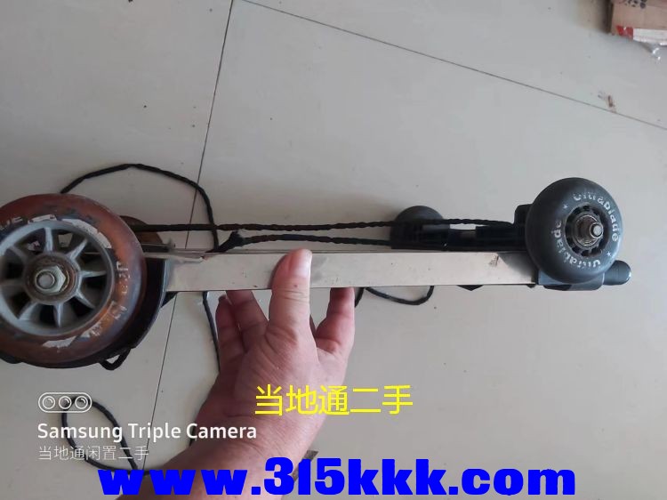 微信图片_2023070211090111.jpg