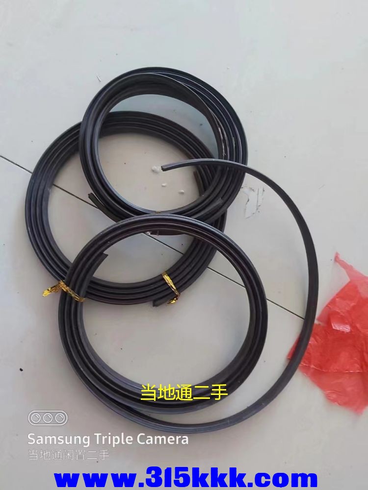 微信图片_202307021109018.jpg