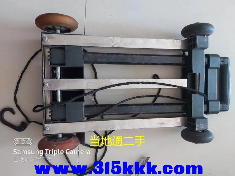 微信图片_202307021109019.jpg