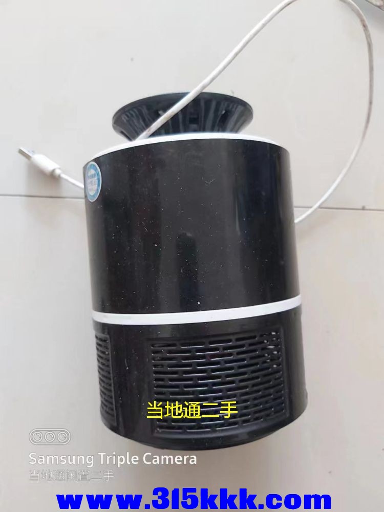 微信图片_2023070211090116.jpg