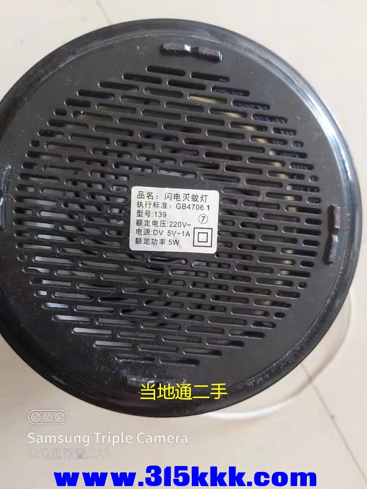 微信图片_2023070211090114.jpg