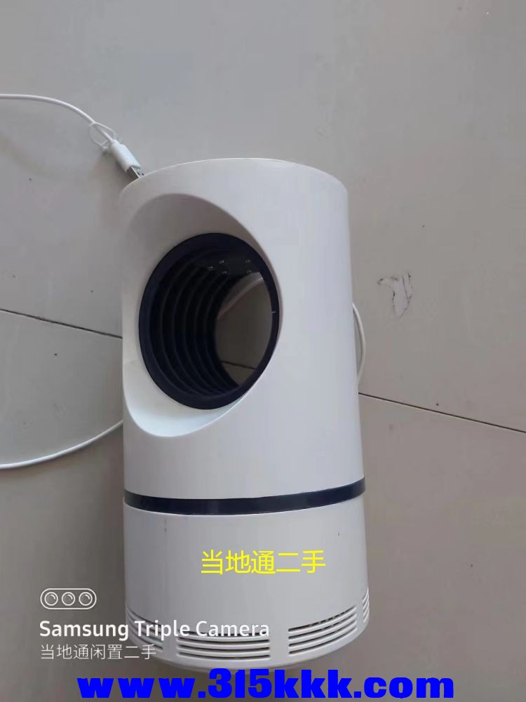 微信图片_2023070211090117.jpg