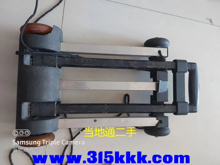 微信图片_2023070211090113.jpg