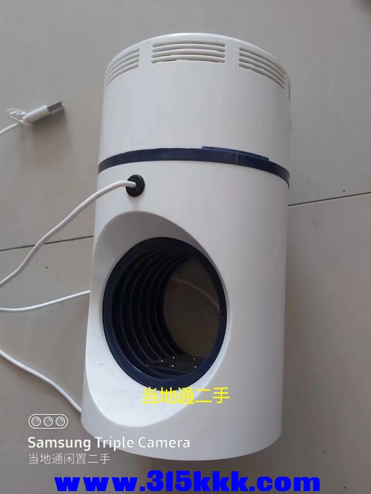 微信图片_2023070211090119.jpg