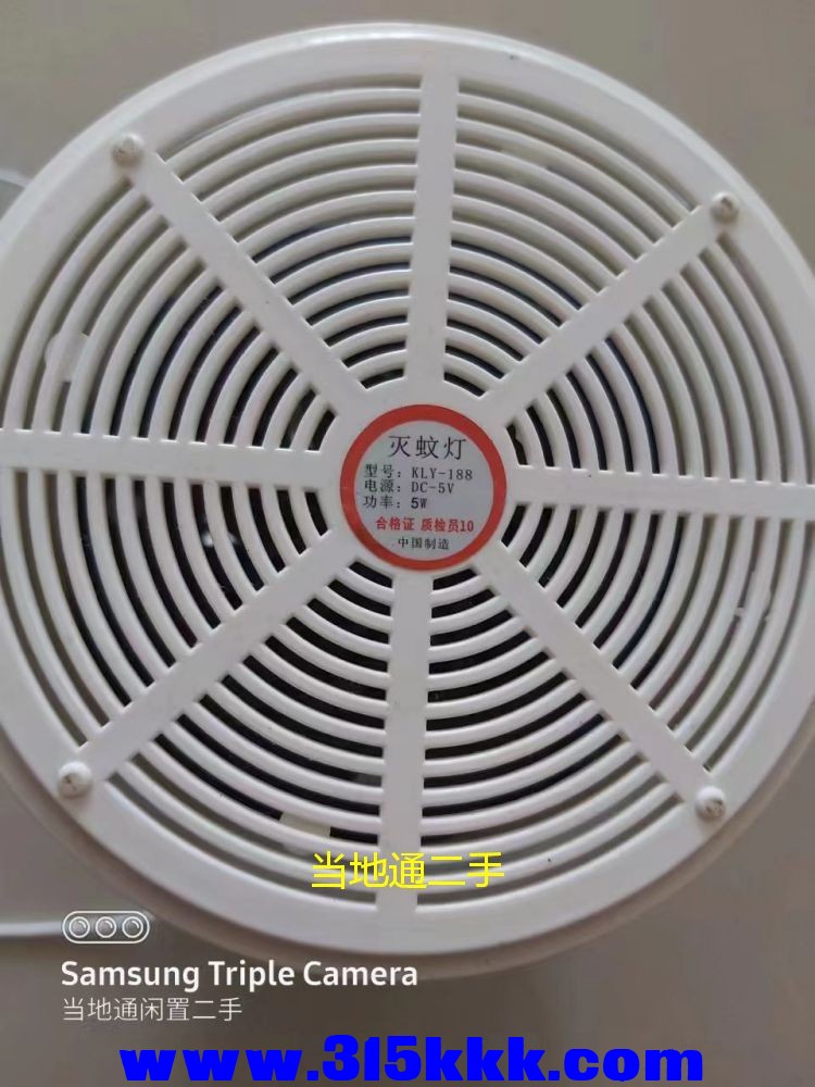 微信图片_2023070211090118.jpg