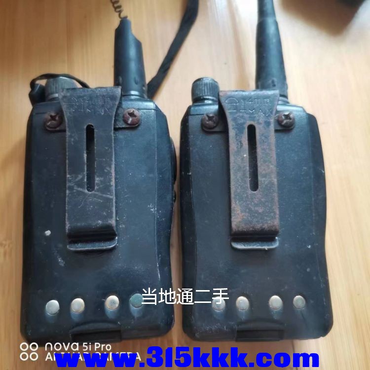 微信图片_202307031149171.jpg