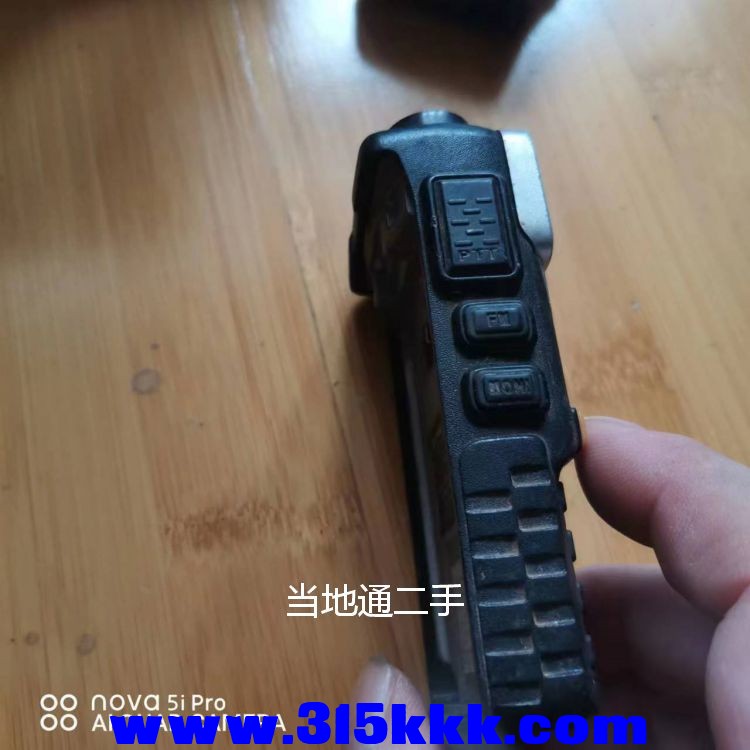 微信图片_202307031149175.jpg