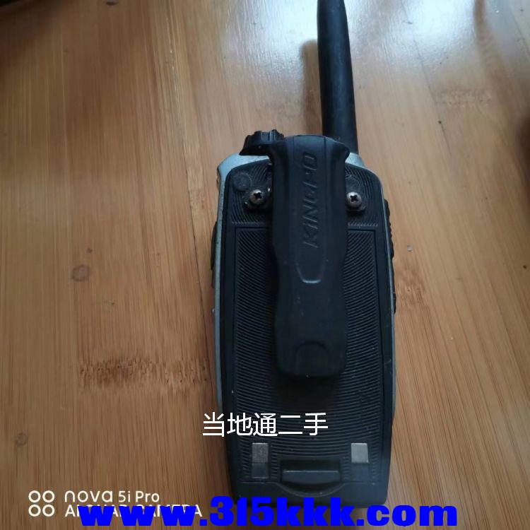 微信图片_2023070311491711.jpg