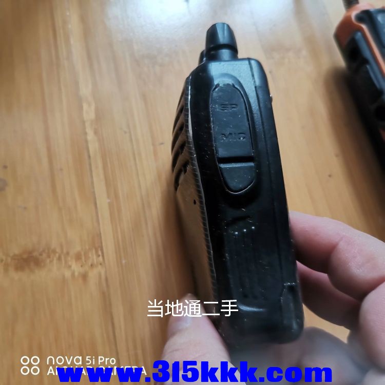 微信图片_202307031149177.jpg