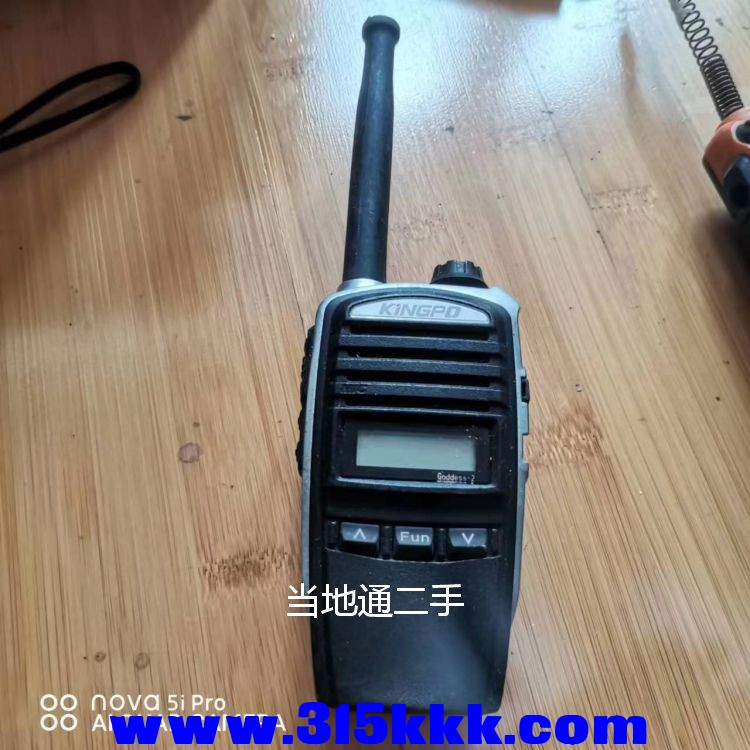 微信图片_2023070311491713.jpg