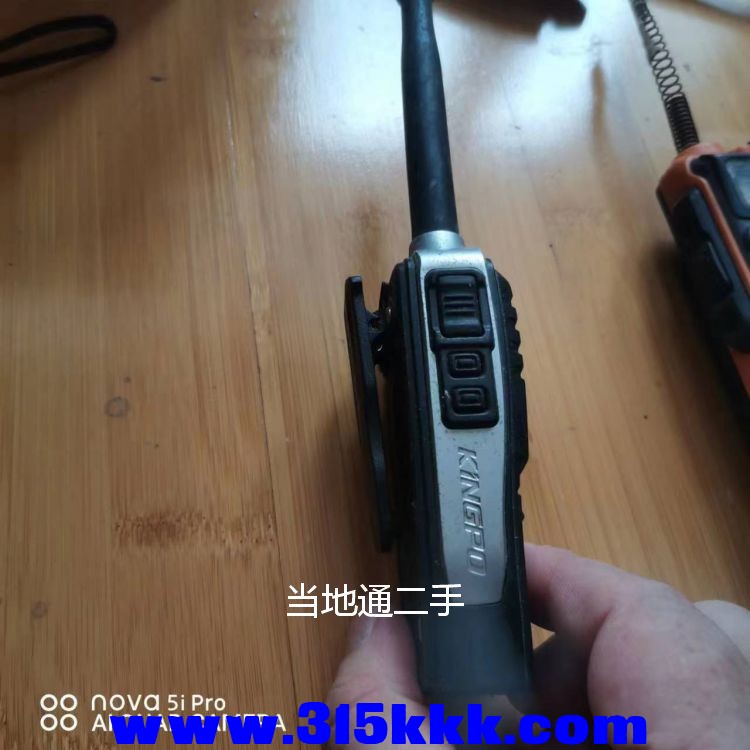 微信图片_2023070311491712.jpg
