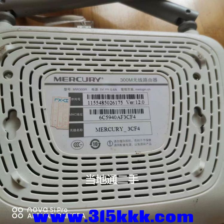 微信图片_2023070311491717.jpg