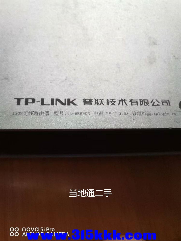 微信图片_2023070311491720.jpg