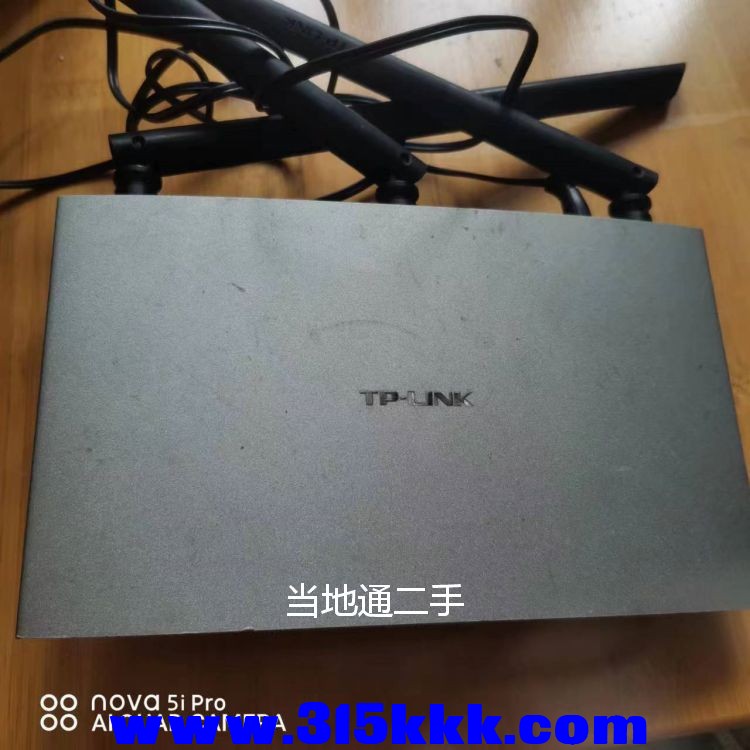 微信图片_2023070311491722.jpg