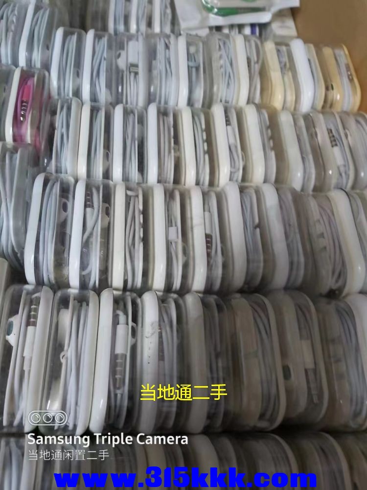 微信图片_20230703210458.jpg
