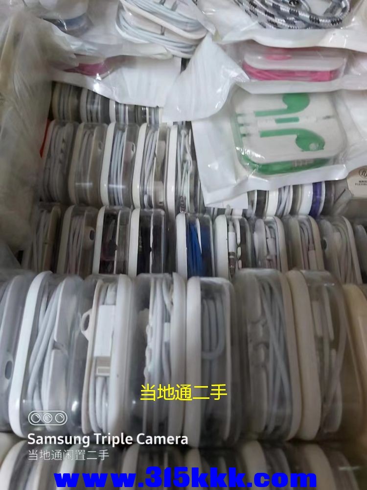 微信图片_202307032104582.jpg