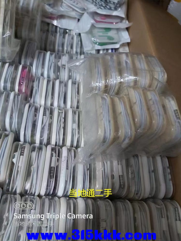 微信图片_202307032104585.jpg